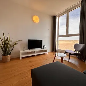 Apartment Cozy And Deluxe Lofts In Fuerteventura, El Cotillo (Fuerteventura)